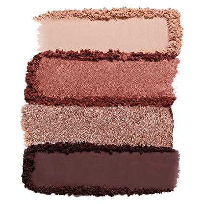 Estee Lauder The Essential Eyeshadow Quad