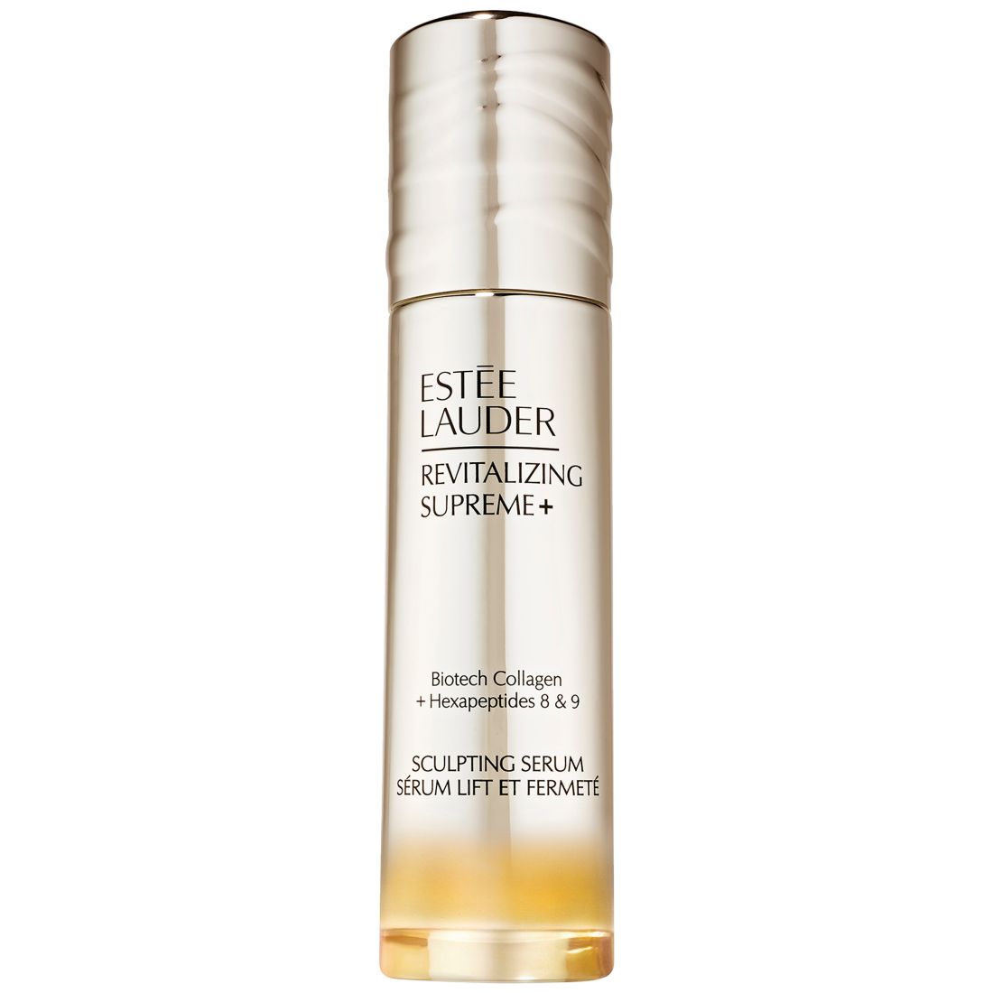 Estee Lauder Revitalizing Supreme + Sculpting Serum, 1.7 oz.