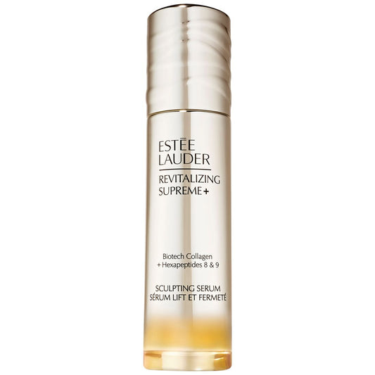 Estee Lauder Revitalizing Supreme + Sculpting Serum, 1.7 oz.