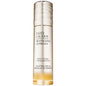 Estee Lauder Revitalizing Supreme + Sculpting Serum, 1.7 oz.