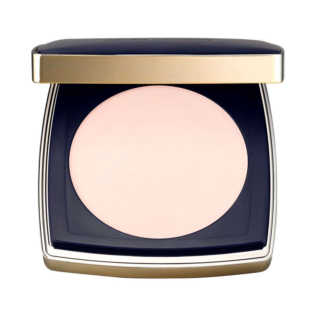 Estee Lauder Double Wear Stay In Place Matte Powder Foundation