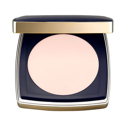 Estee Lauder Double Wear Stay In Place Matte Powder Foundation