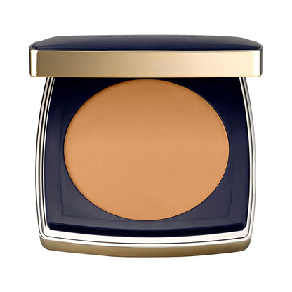 Estee Lauder Double Wear Stay In Place Matte Powder Foundation