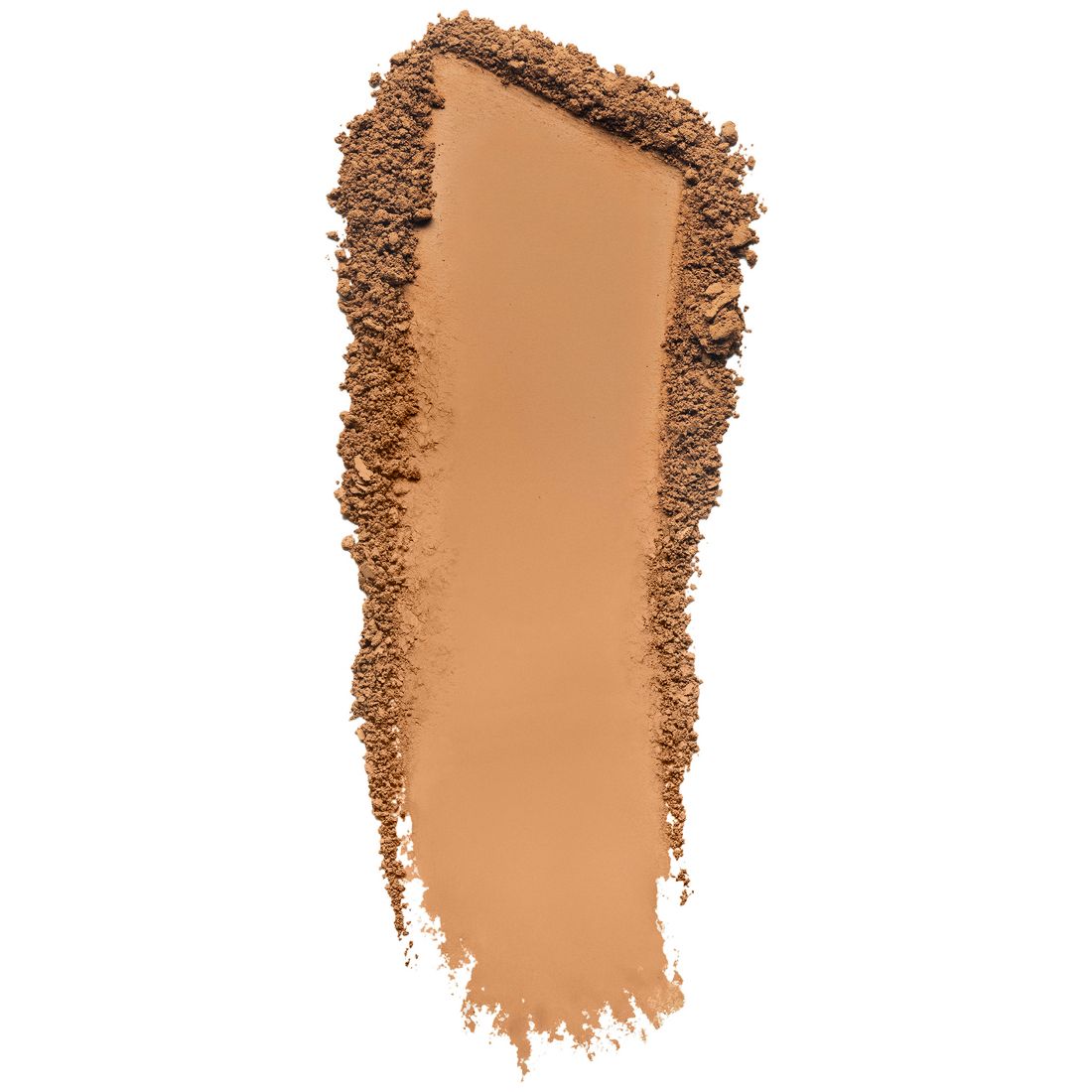 Estee Lauder Double Wear Stay In Place Matte Powder Foundation