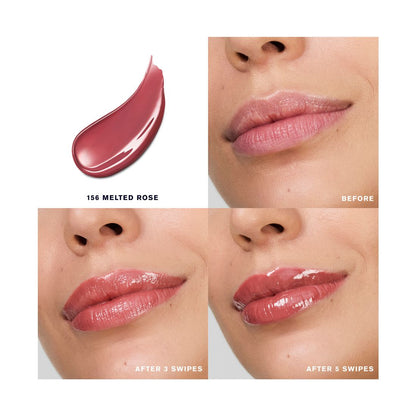 Estee Lauder Pure Color Melt-On Glosstick