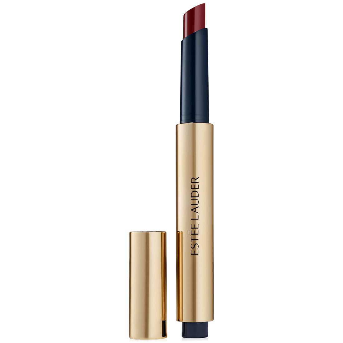 Estee Lauder Pure Color Melt-On Glosstick