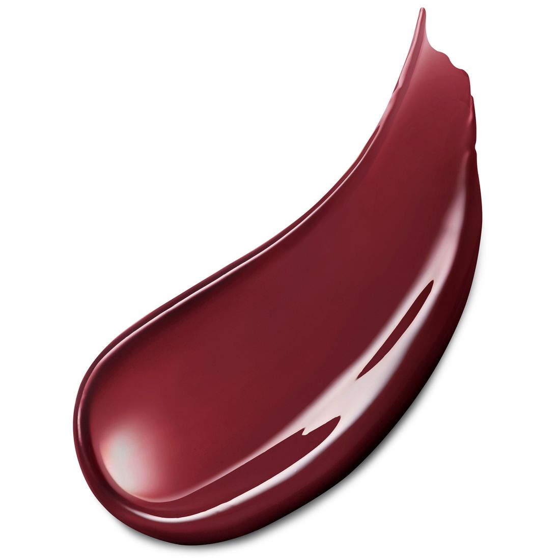 Estee Lauder Pure Color Melt-On Glosstick