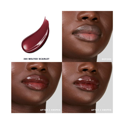 Estee Lauder Pure Color Melt-On Glosstick