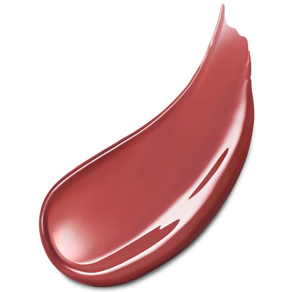 Estee Lauder Pure Color Melt-On Glosstick