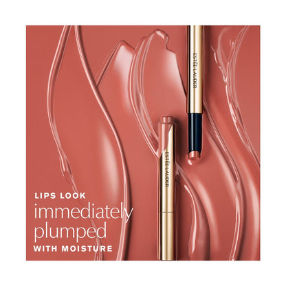 Estee Lauder Pure Color Melt-On Glosstick