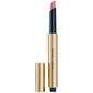 Estee Lauder Pure Color Melt-On Glosstick