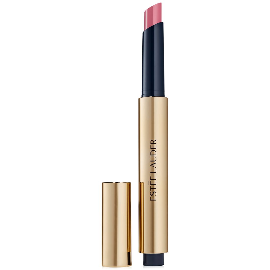 Estee Lauder Pure Color Melt-On Glosstick