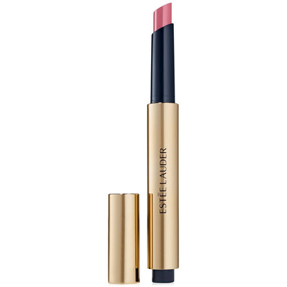 Estee Lauder Pure Color Melt-On Glosstick