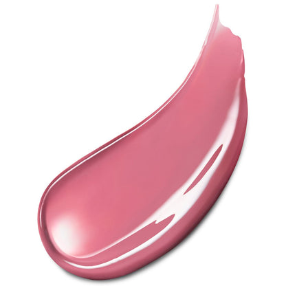 Estee Lauder Pure Color Melt-On Glosstick