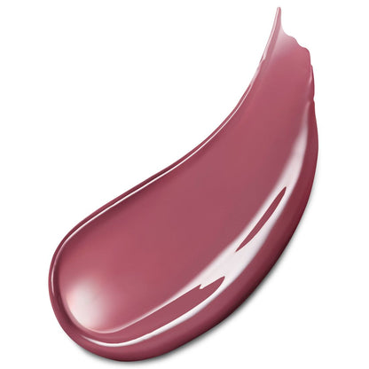 Estee Lauder Pure Color Melt-On Glosstick
