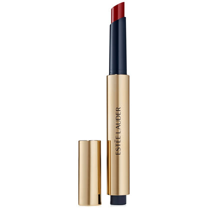 Estee Lauder Pure Color Melt-On Glosstick