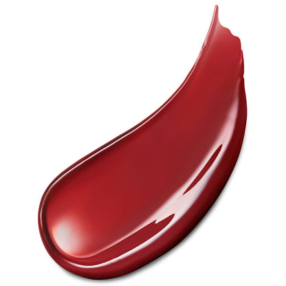 Estee Lauder Pure Color Melt-On Glosstick