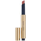 Estee Lauder Pure Color Melt-On Glosstick