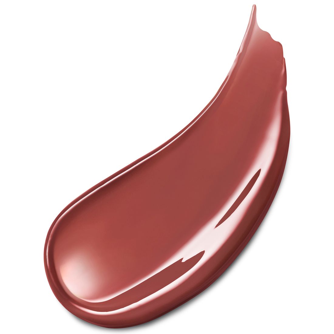 Estee Lauder Pure Color Melt-On Glosstick