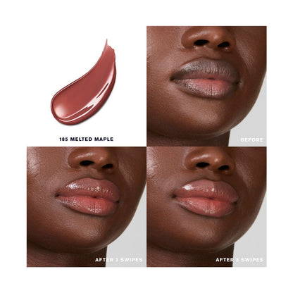 Estee Lauder Pure Color Melt-On Glosstick