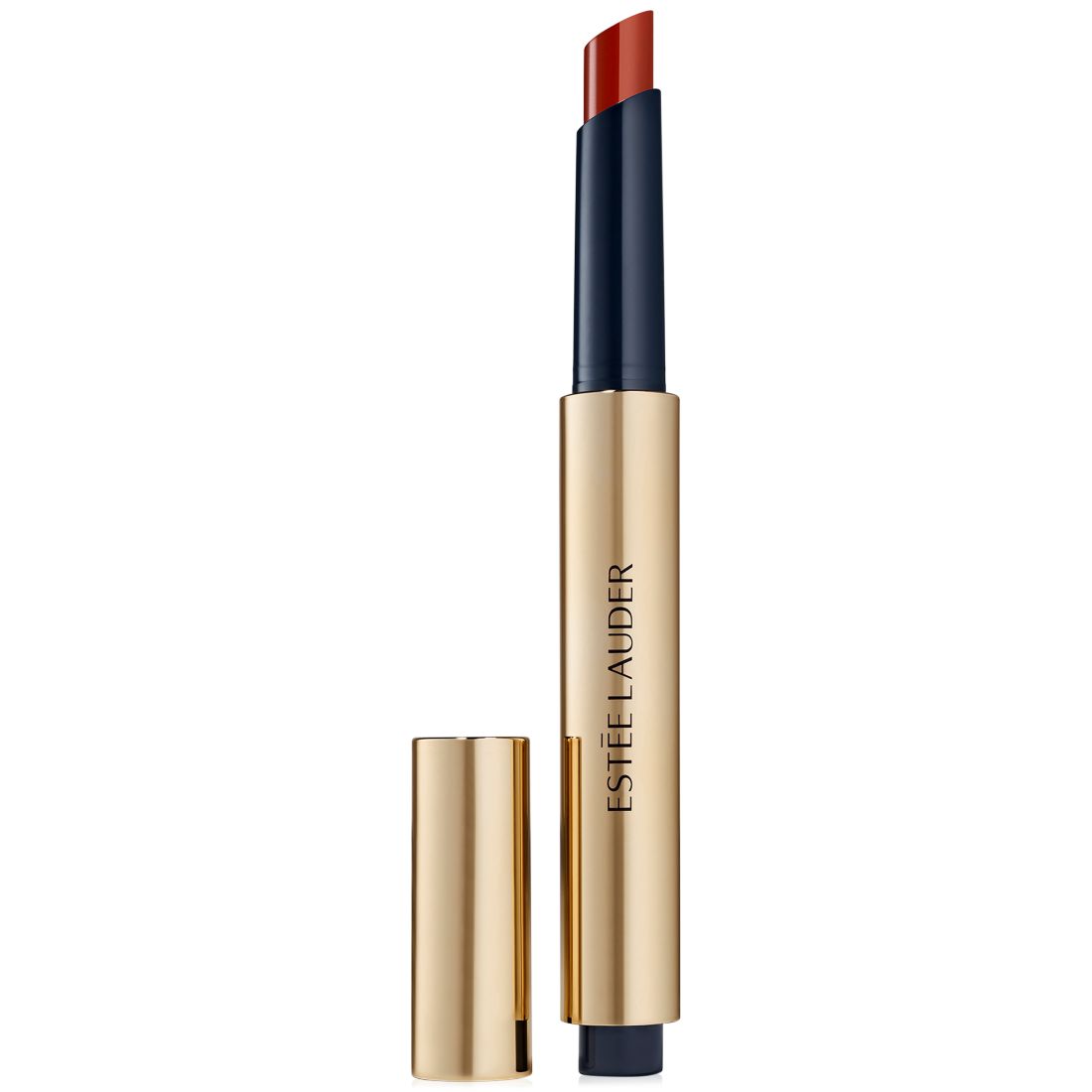 Estee Lauder Pure Color Melt-On Glosstick