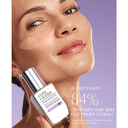 Estee Lauder 4-Pc. Resilience Cream Holiday Skin Care Set