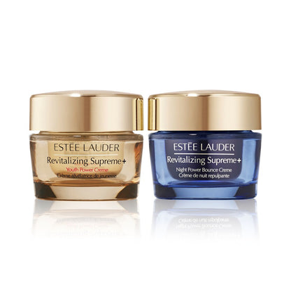 Estee Lauder 2-Pc. 24/7 Revitalizing Supreme+ Skin Care Set