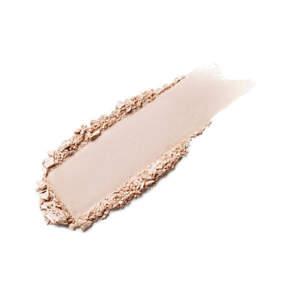 Estee Lauder Matte Veil Traceless Setting Powder