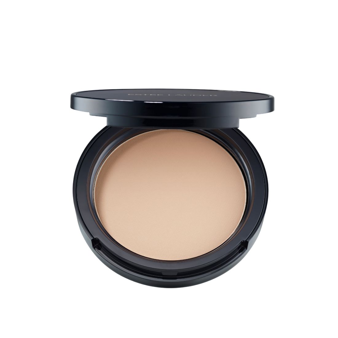 Estee Lauder Matte Veil Traceless Setting Powder