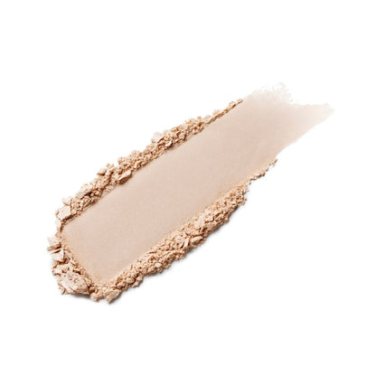 Estee Lauder Matte Veil Traceless Setting Powder