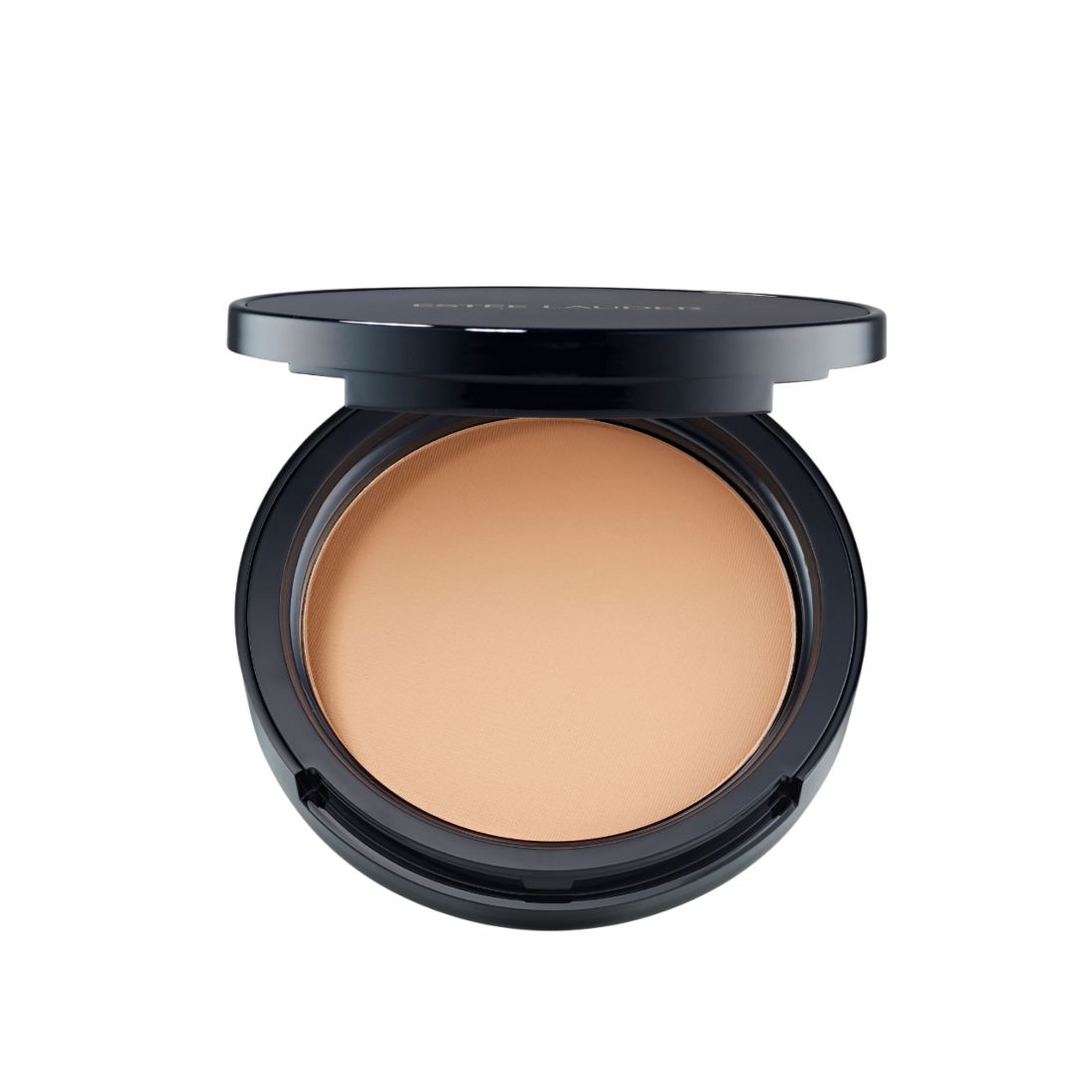 Estee Lauder Matte Veil Traceless Setting Powder