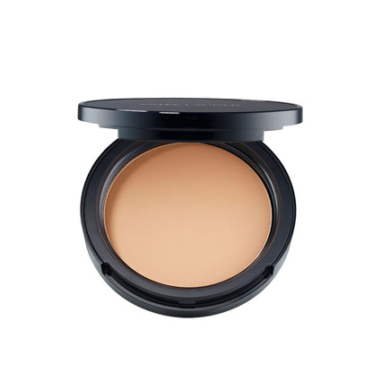 Estee Lauder Matte Veil Traceless Setting Powder