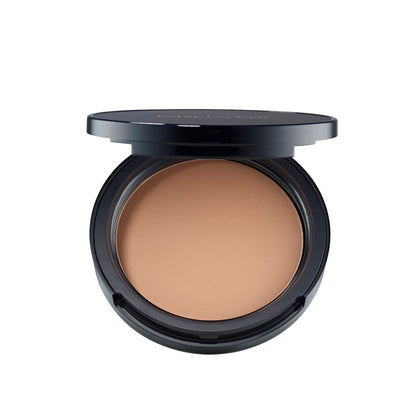 Estee Lauder Matte Veil Traceless Setting Powder