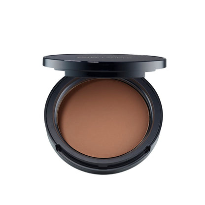 Estee Lauder Matte Veil Traceless Setting Powder