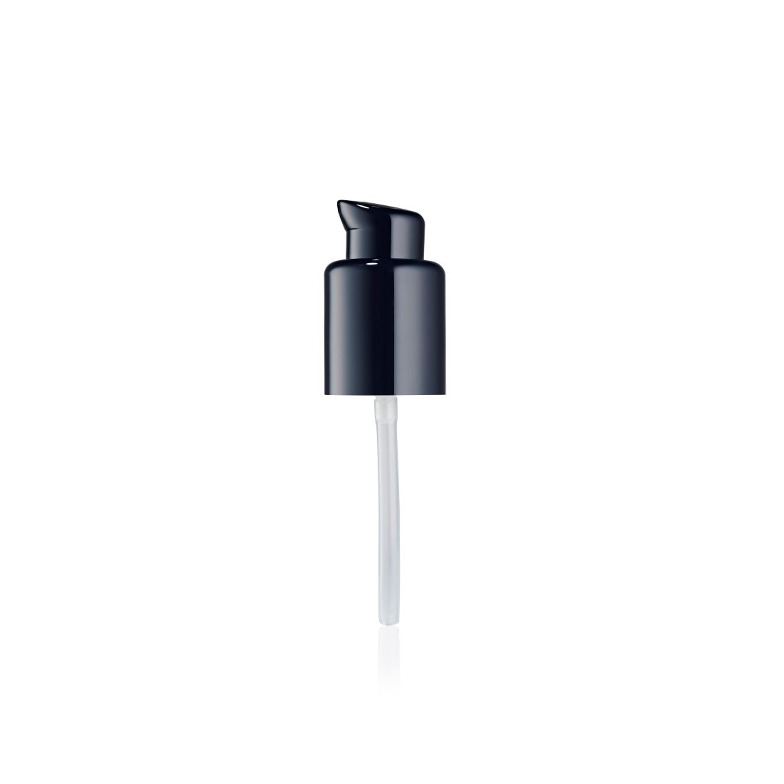 Estee Lauder Double Wear Foundation Pump