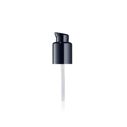 Estee Lauder Double Wear Foundation Pump