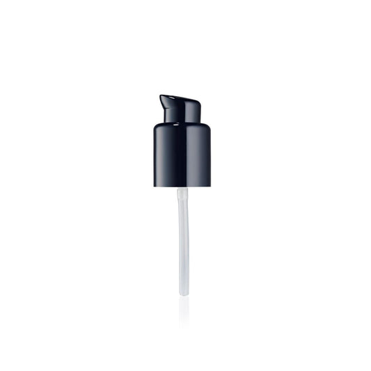Estee Lauder Double Wear Foundation Pump