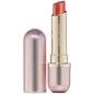 Estee Lauder Futurist HydraPlump Tinted Lip Balm