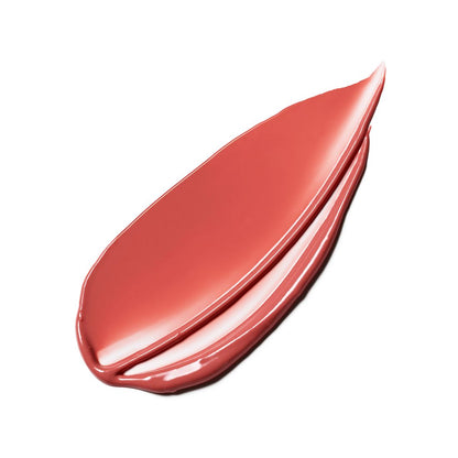 Estee Lauder Futurist HydraPlump Tinted Lip Balm