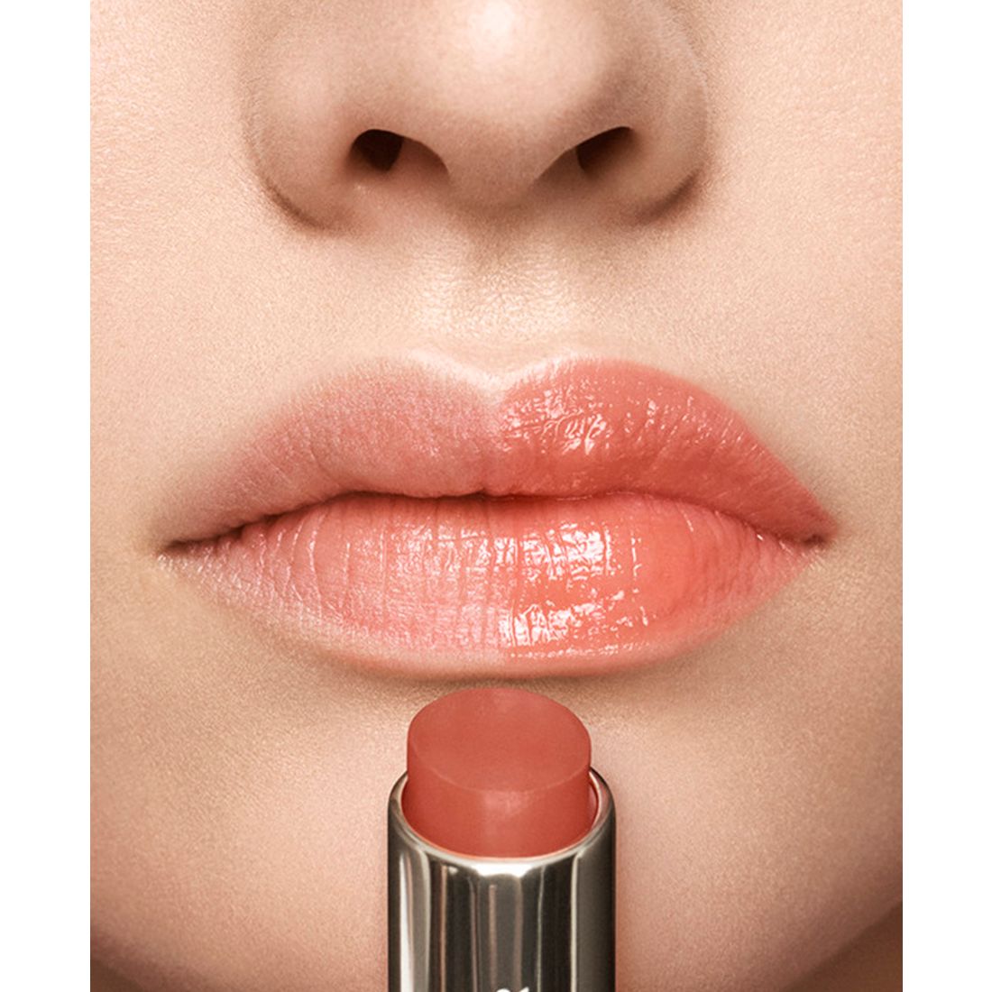 Estee Lauder Futurist HydraPlump Tinted Lip Balm