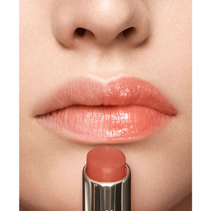 Estee Lauder Futurist HydraPlump Tinted Lip Balm