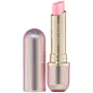 Estee Lauder Futurist HydraPlump Tinted Lip Balm