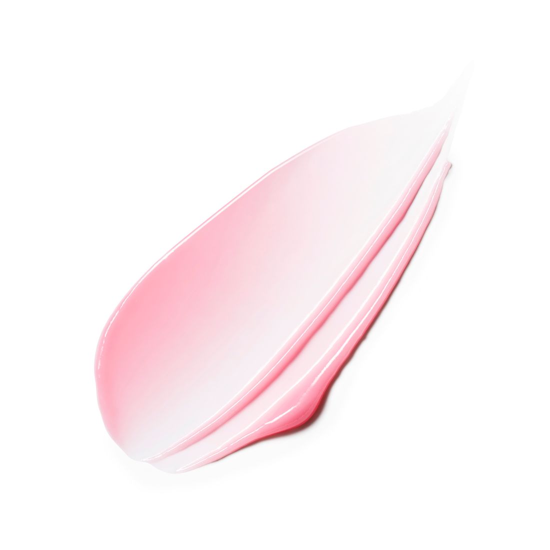 Estee Lauder Futurist HydraPlump Tinted Lip Balm