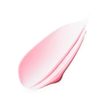 Estee Lauder Futurist HydraPlump Tinted Lip Balm