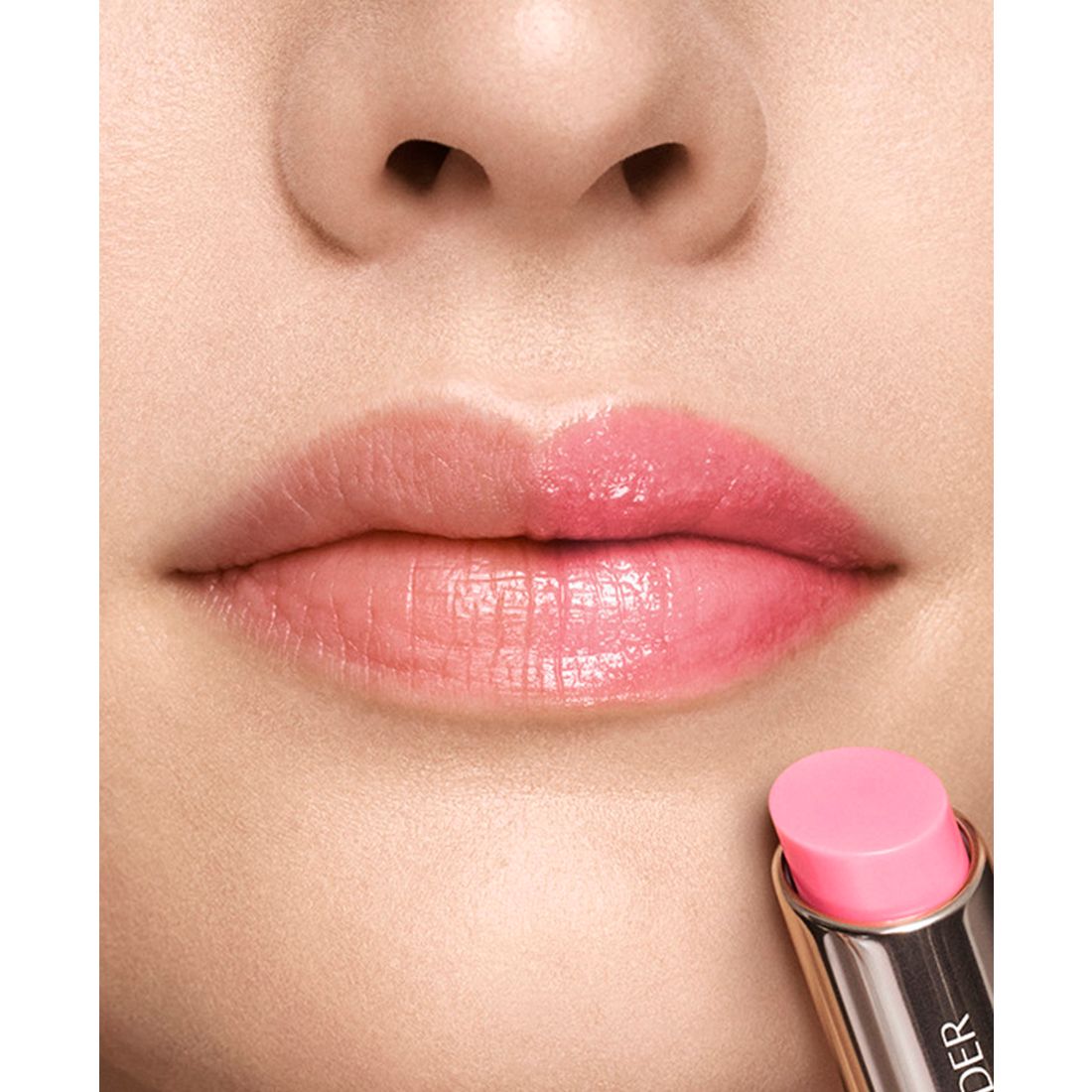 Estee Lauder Futurist HydraPlump Tinted Lip Balm