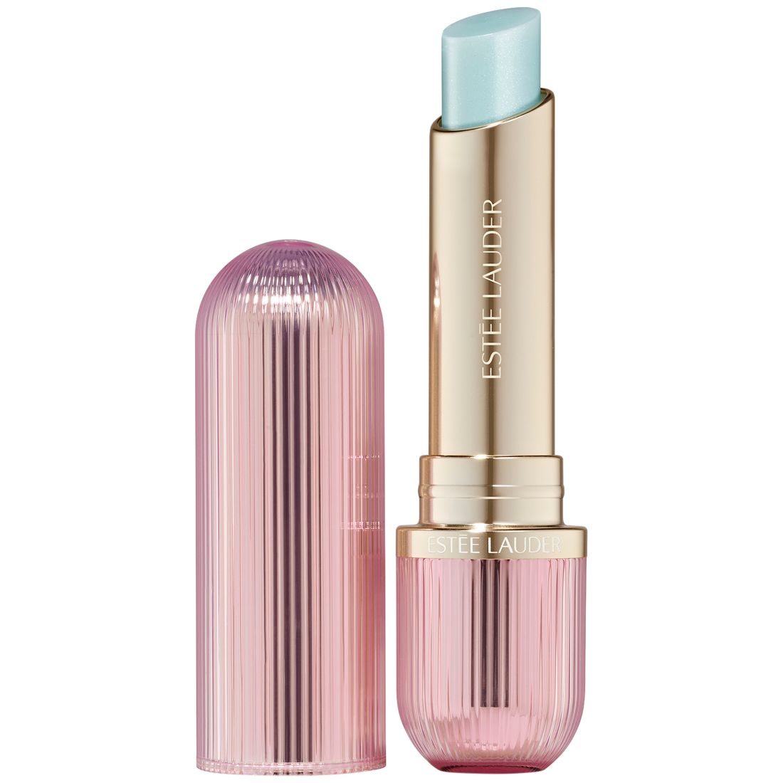 Estee Lauder Futurist HydraPlump Tinted Lip Balm