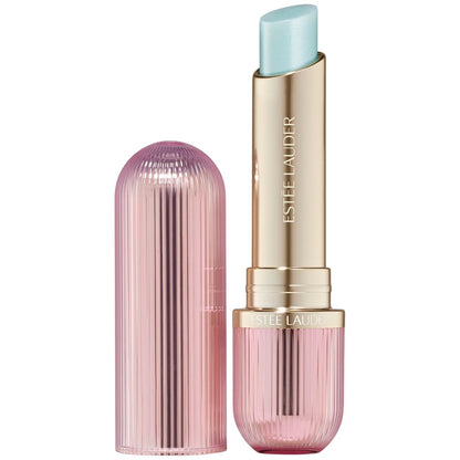 Estee Lauder Futurist HydraPlump Tinted Lip Balm