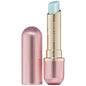 Estee Lauder Futurist HydraPlump Tinted Lip Balm