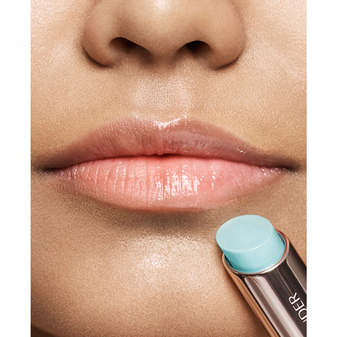 Estee Lauder Futurist HydraPlump Tinted Lip Balm