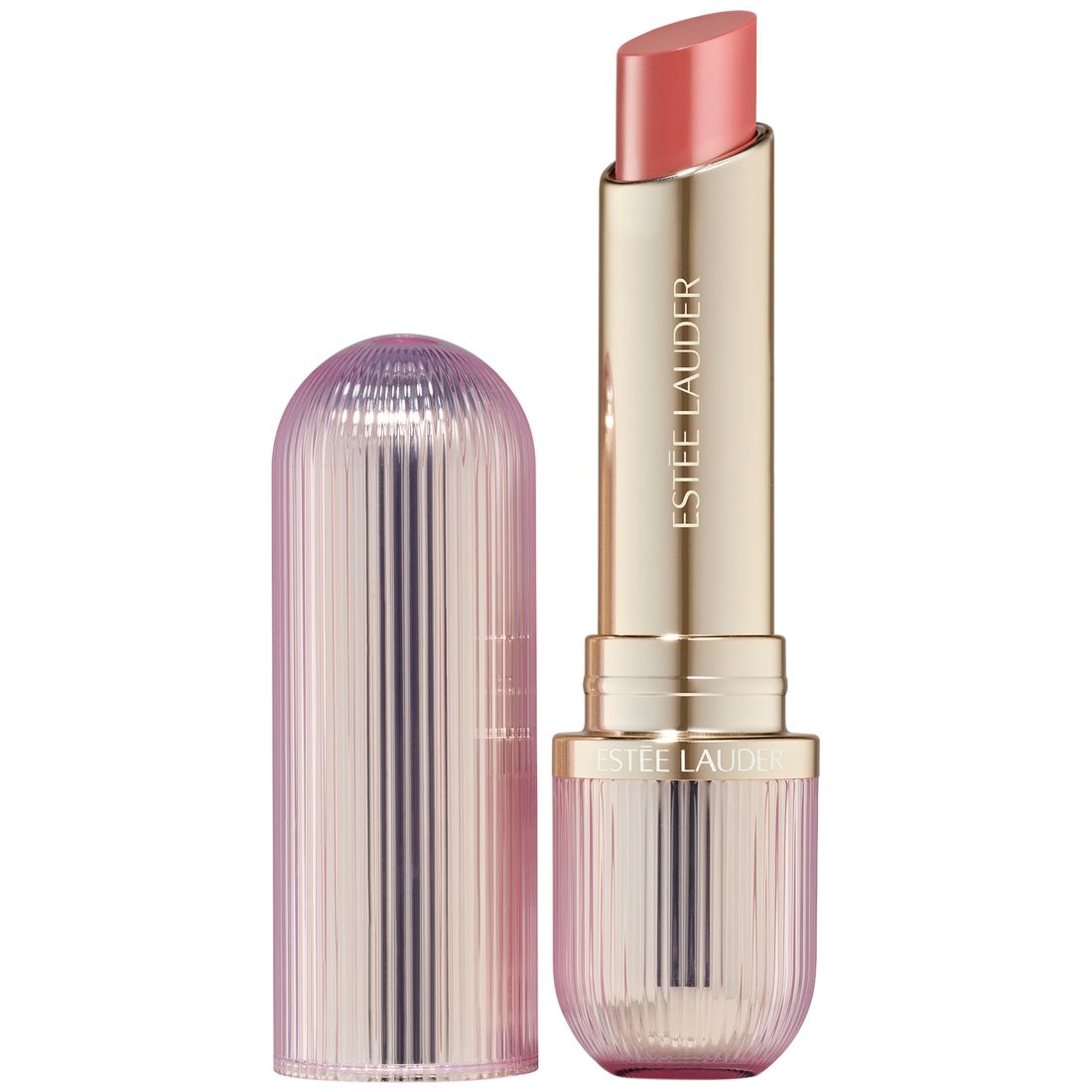 Estee Lauder Futurist HydraPlump Tinted Lip Balm